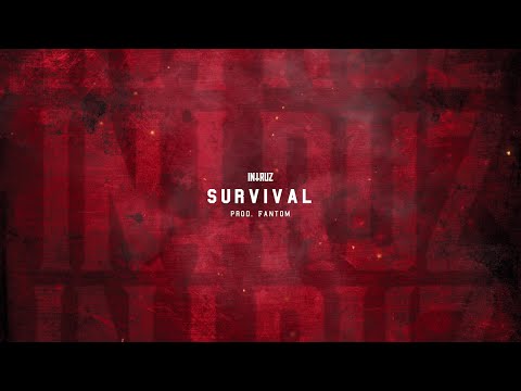 Intruz - Survival