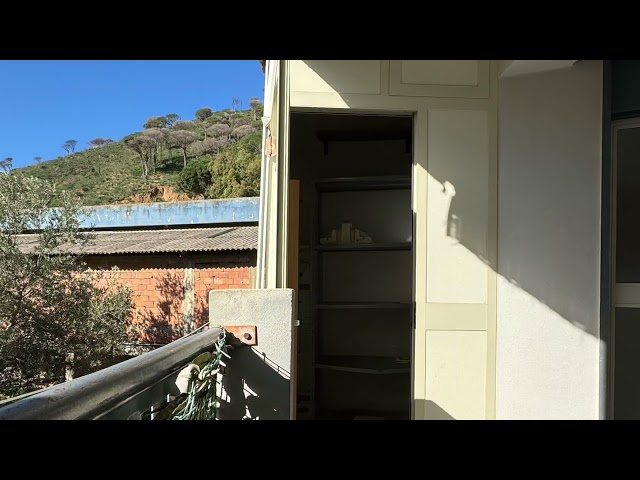 appartamento marotta