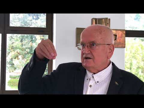 Franjevci i sufije - čuvari duše Bosne