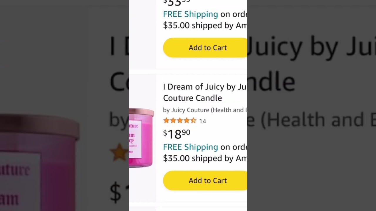 Wishlist in Linktree on my instagram at BeautifulxLover