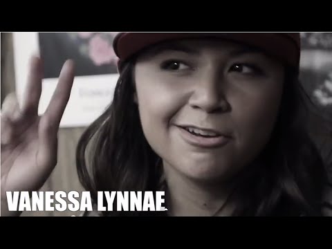 The Cypher Effect -  EMT / Vanessa Lynnae / Klutch / Bonnie Blue / Inzom / Kwoda