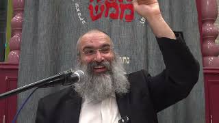 מה המיוחד בלשון הקודש ▪️ הרב נחמנסון ▪️ (ט"ז סיון תשפ"ה. ממעל ממש) (הרב יהודה לייב נחמנסון) - התמונה מוצגת ישירות מתוך אתר האינטרנט יוטיוב. זכויות היוצרים בתמונה שייכות ליוצרה. קישור קרדיט למקור התוכן נמצא בתוך דף הסרטון מה המיוחד בלשון הקודש ▪️ הרב נחמנסון ▪️ (ט"ז סיון תשפ"ה. ממעל ממש) (הרב יהודה לייב נחמנסון) - התמונה מוצגת ישירות מתוך אתר האינטרנט יוטיוב. זכויות היוצרים בתמונה שייכות ליוצרה. קישור קרדיט למקור התוכן נמצא בתוך דף הסרטון