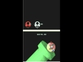 Super Smash Bros Rumble Demo