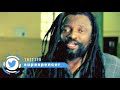DJ SUPA SPENCER INDECISIVE ROOTS REGGEA MIXTAPE VOL 4 Best Of Culture Burnig Spear Lucky Dube Bunn