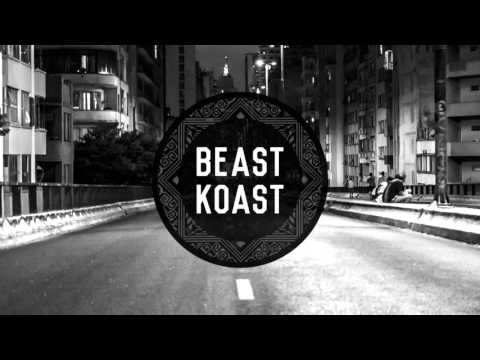 KINGBNJMN - Winter Girls (Ft. Scolla, Von Alexander & Maurice Moore)