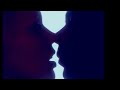 (ABBA Agnetha Slideshow) George Winston : Summer's Almost Gone (The Doors)