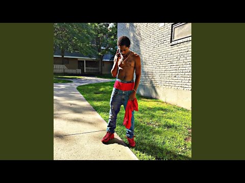 Ballin/Dont Watch That (feat. Coach Capone)