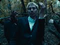 Teenage Graveyard Party - "October"