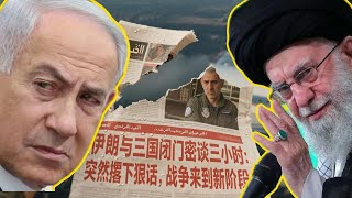 [討論] 柯算是低配版高譚小丑嗎?