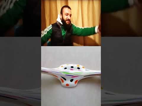 MC Aykut #aykutelmas #keşfet #shorts