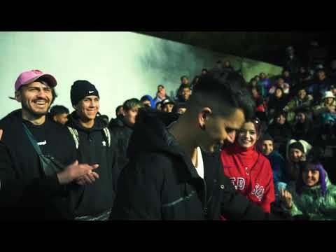 PEQO VS RAMIRO JUNIO VS GUILLERMO TERROR | OCTAVOS | COPA MALBEC