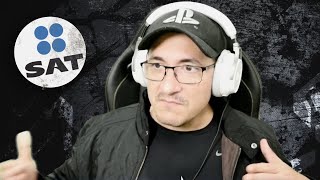 wiORbJErDyM/default.jpg