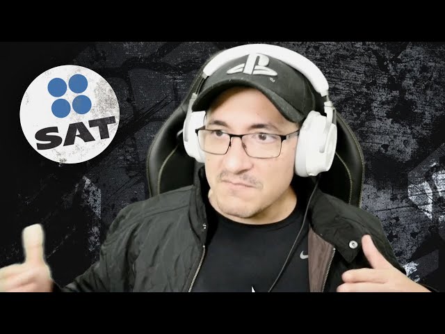 wiORbJErDyM/default.jpg