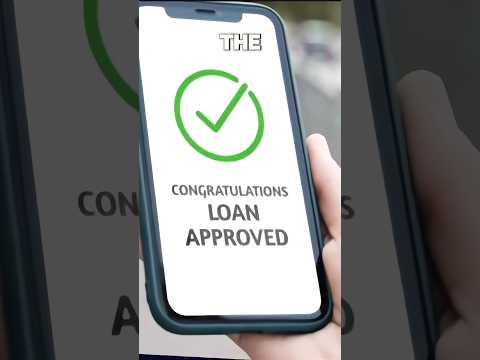 BEST Loan Apps in Dubai Revealed!