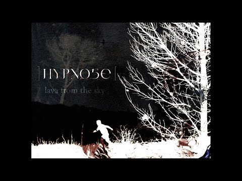 HYPNO5E - Lava from the Sky (Official Video)