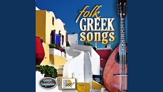 Download lagu Amanda mp3