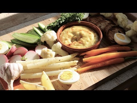 download lagu mp3 mp4 French Style Vegetable Recipes, download lagu French Style Vegetable Recipes gratis, unduh video klip French Style Vegetable Recipes