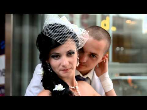 Andrian & Nelea - Plimbare