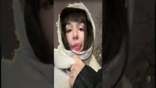 Download lagu ๐ Periscope live LOVELYGIRL ๐ #periscope #live #broadcast #livestream 1.3.25_38 mp3 Download lagu ๐ Periscope live LOVELYGIRL ๐ #periscope #live #broadcast #livestream 1.3.25_38 mp3