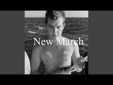 Portrait of an Unknown Man