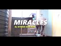 Miracle New Uganda Comedy By Afande Kerekere