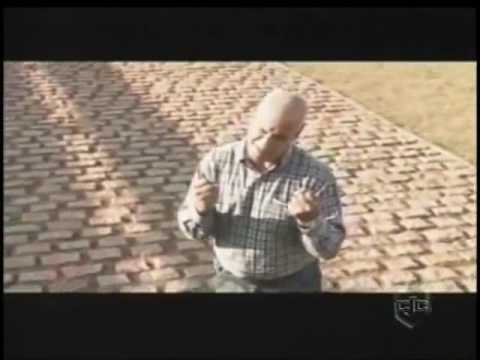 Geração De Davi - Mattos Nascimento