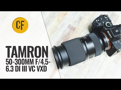 Video thumbnail for Video Review 1