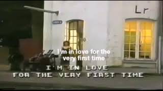 Download lagu maywood lyrics ikhwan T mp3 Download lagu maywood lyrics ikhwan T mp3