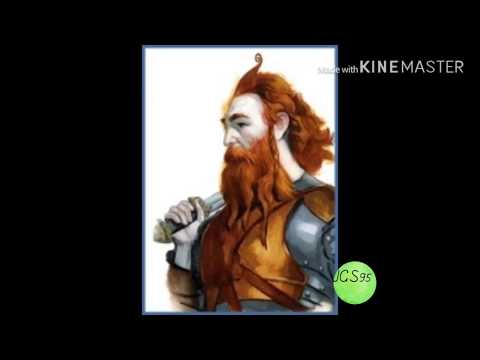 Erik el Rojo: El Vikingo que Descubrió Groenlandia