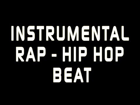 Video thumbnail for Eksilerler (Instrumental)