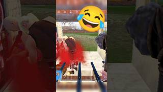 Download lagu Oxide Survival Island - Dubble Door ShoutgunTrap Base || #oxide #rust #оксид mp3