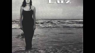 Aqui estoy bien - Luz Casal