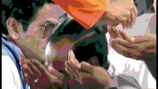 Mata Mata Sai Mata ~ Dana Gillespie