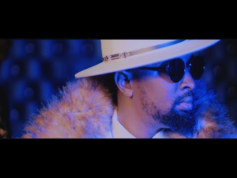 Deezell -  Gidigba (Music Video)