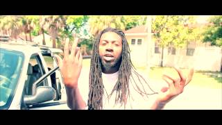 Shagg Colie-Boomin Like Metro Dir. By Time 2 Reup Filmz