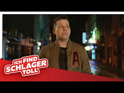Kerstin Ott - Schlaflos (Offizielles Musikvideo)