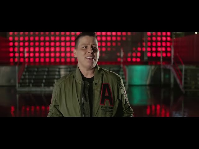 Schlaflos von Kerstin Ott ((jetzt ansehen))