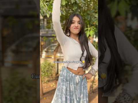 Extra Money! 🤑💰💜 #viralshort #ytshorts