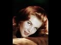 ANN MARGRET "MORE THAN YOU KNOW" (ANN MARGRET PICTURES) BEST HD QUALITY