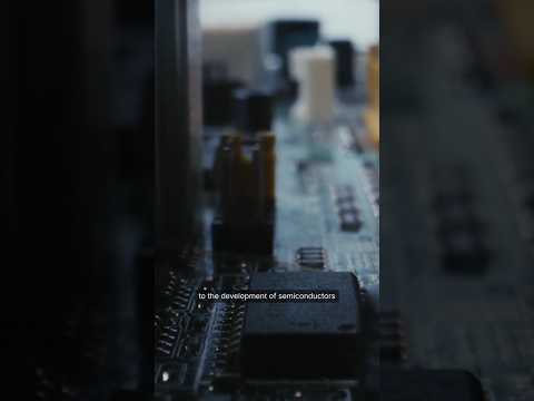 The Ancient Secret of Antimony Revealed!