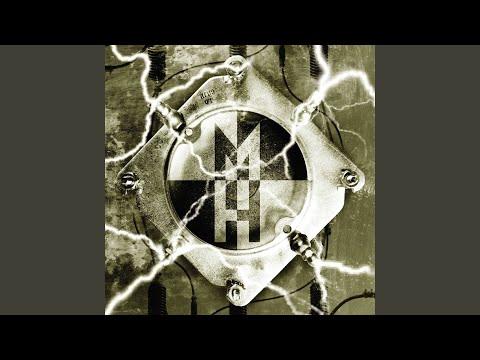 Video thumbnail for All in Your Head