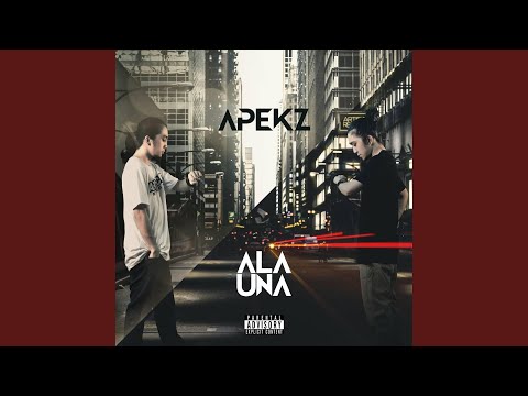 Download Apekz - Arangkada (feat. Aya) MP3