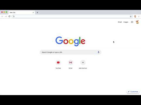 DeepNude - DeepNude Pro / Premium Nasıl Ücretsiz Olarak İndirilir/ How to download deepnude