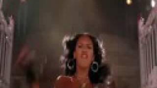 Kiely Williams - Circle Game