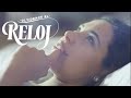 Charles Ans + Kaeve (M2H) + BCN Beats - Olvidemos El Reloj (Video Oficial)