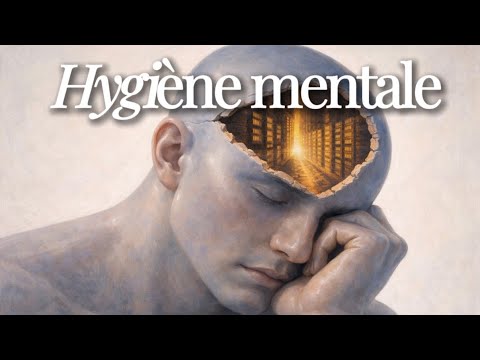 Comment rester autonome &agrave; l'&egrave;re de l'IA