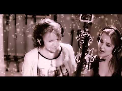 Kamila Hübsch - Kamila Hübsch a Eva Pilarová - Vánoční