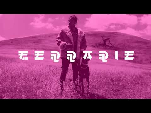 Travis Scott Type Beat 2017 - Ferrarie | Rap Beat | Rap Intstrumental | Trap Beat