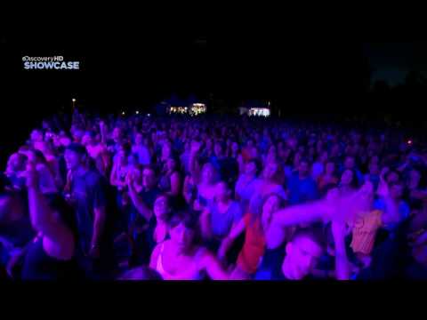 Pyros s01e04 - Dark and Stormy Night - NL subs