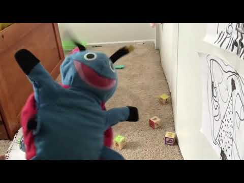 musical collection remasterd my 35 subscriber special